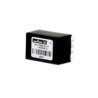 Murata Power Solutions Non-Isolated DC-DC Converter, Through Hole, 5V Output, 36V Input, 1.5A, TO-220, OKI-78SR-5/1.5-W36HE-C