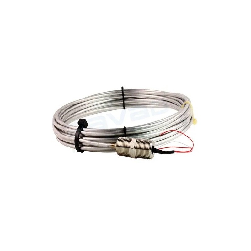 pt100-temperature-sensor-18296