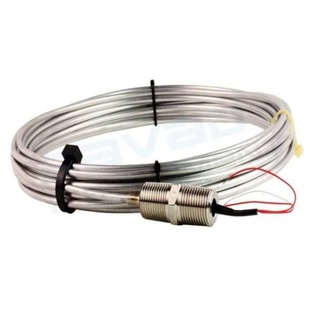 pt100-temperature-sensor-18296