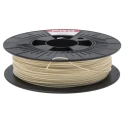RS PRO 1.75 mm White ASA 3D Printer Filament, 500 g, FDM, UV Resistant, 174-0040