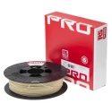 RS PRO 1.75 mm White ASA 3D Printer Filament, 500 g, FDM, UV Resistant, 174-0040