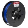 RS PRO 1.75 mm Blue ABS-X 3D Printer Filament, 500 g, FDM, 245°C Max, Model 174-0023