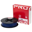RS PRO 1.75 mm Blue ABS-X 3D Printer Filament, 500 g, FDM, 245°C Max, Model 174-0023