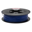 RS PRO 1.75 mm Blue ABS-X 3D Printer Filament, 500 g, FDM, 245°C Max, Model 174-0023