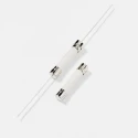 Wickmann Ceramic Cartridge Fuse 15A 250V Fast Acting F 6.3 x 32 mm 0314015.MXP