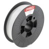 RS PRO 2.85 mm Transparent Polypropylene 3D Printer Filament, 500 g, FDM, 174-0057