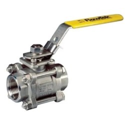 flowtek-ball-valve-18297