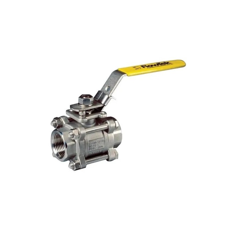 flowtek-ball-valve-18297