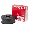 RS PRO 1.75 mm Grey PLA 3D Printer Filament 1 kg Spool FDM, Model 174-0005