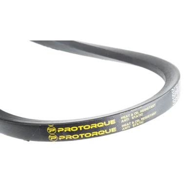 RS PRO Drive Belt SPB Section, Outside Length 2840 mm, Inside Length 2780 mm, 173-9996