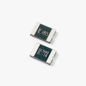 Wickmann Resettable Fuse 2A 24V DC, Surface Mount, Fast Response, Low Profile 2920L200/24DR