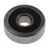 INA Yoke Type Cam Follower LR6062RSRHLW 6 mm ID 19 mm OD, Ball Bearing Track Roller