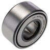 INA Yoke Cam Follower 30mm Bore, 62mm Roller, Yoke Type, NATV30-PP-A
