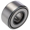 INA Yoke Cam Follower 30mm Bore, 62mm Roller, Yoke Type, NATV30-PP-A