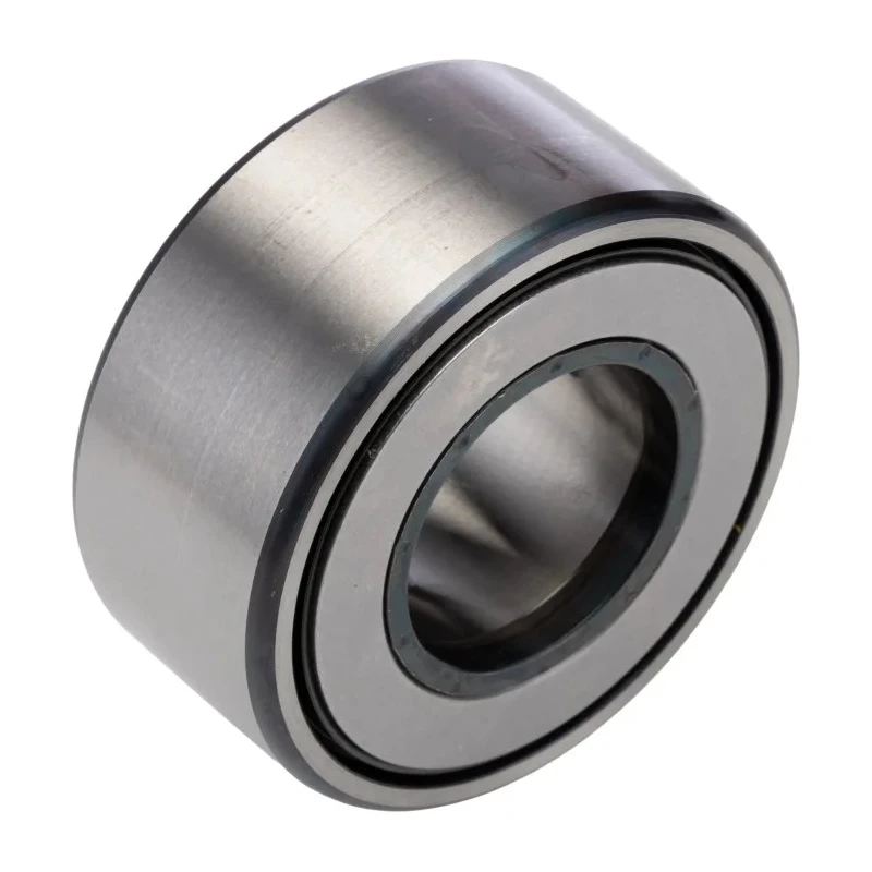 INA Yoke Cam Follower 30mm Bore, 62mm Roller, Yoke Type, NATV30-PP-A