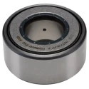 INA Yoke Cam Follower 30mm Bore, 62mm Roller, Yoke Type, NATV30-PP-A