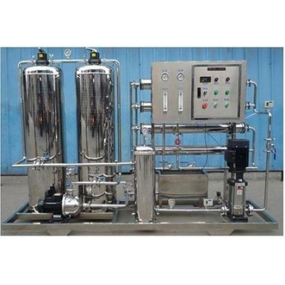 stainless-steel-ro-plant
