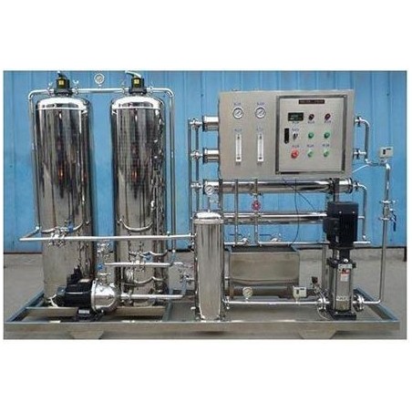 stainless-steel-ro-plant