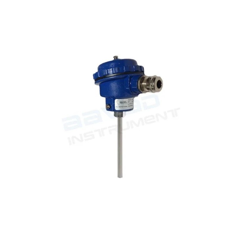 rtd-pt-1000-sensors-18299