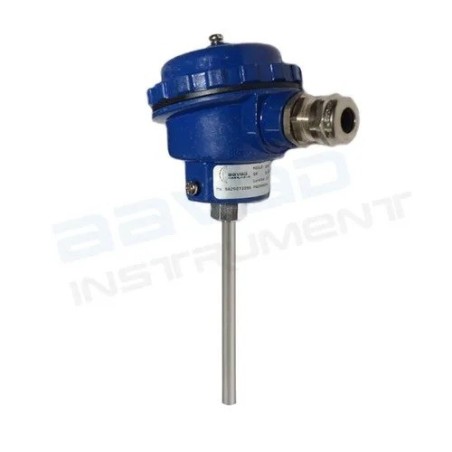 rtd-pt-1000-sensors-18299