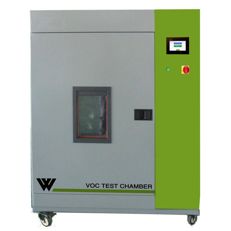 weiber-voc-test-chamber-18301