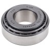 FAG Taper Roller Bearing 32004-X-XL, 20 mm ID, 42 mm OD, Sheet Steel Cage, 24 kN Dynamic, 28500 N Static