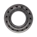 FAG Spherical Bearing 22208-E1-XL, 40mm Bore, 80mm OD, 91000 N Static Load, 23mm Width