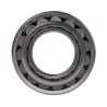 FAG Spherical Bearing 22208-E1-XL, 40mm Bore, 80mm OD, 91000 N Static Load, 23mm Width