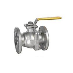 reduced-port-ball-valve-18302