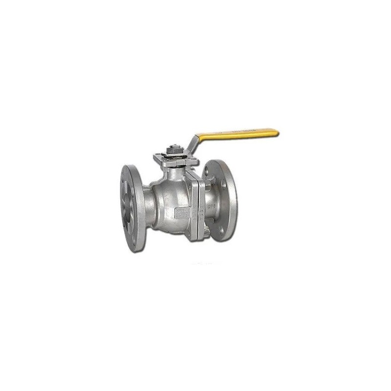 reduced-port-ball-valve-18302