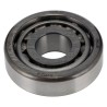 FAG Tapered Roller Bearing 15 mm ID, 42 mm OD, Sheet Steel Cage, Open End, Single Row 30302-A