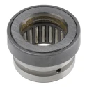 INA Needle Roller Bearing, 30 mm ID, 42 mm OD, Double Row, Sealed, Steel Cage NKX30-Z-XL
