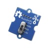 Seeed Studio Grove-Switch(P) Switch Development Board 101020004, Mini SPDT Slide, Panel Mount, RoHS, China