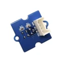 Seeed Studio Grove-Switch(P) Switch Development Board 101020004, Mini SPDT Slide, Panel Mount, RoHS, China