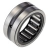 INA Needle Roller Bearing Open End 30mm ID, 42mm OD, Sheet Steel Cage, 17mm Race Width RNA4905-XL