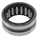 INA Needle Roller Bearing Open End 30mm ID, 42mm OD, Sheet Steel Cage, 17mm Race Width RNA4905-XL