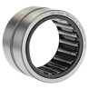INA Roller Bearing Needle, 35 mm Inside Diameter, 47 mm Outside Diameter, Sheet Steel Cage, Open, RNA6906-XL