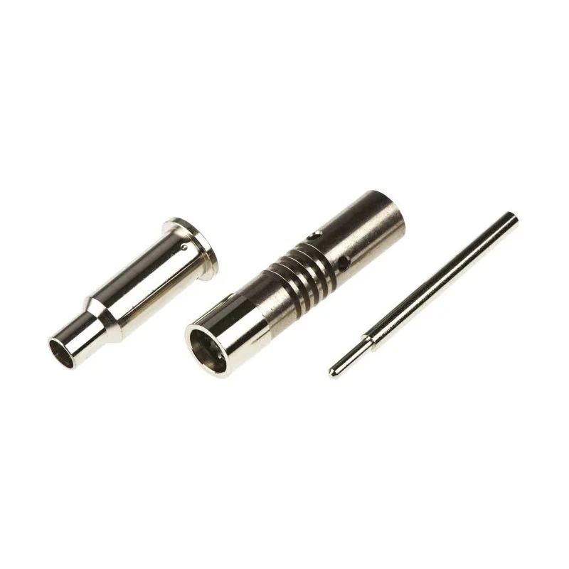 Weller Pyropen Series Gas Soldering Iron 80W, WPT Tip, 500°C, Cordless Portable Tool WSTA3