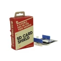 Seeed Studio SD Card Shield V4 Arduino Compatible Shield 103030005