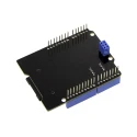 Seeed Studio SD Card Shield V4 Arduino Compatible Shield 103030005