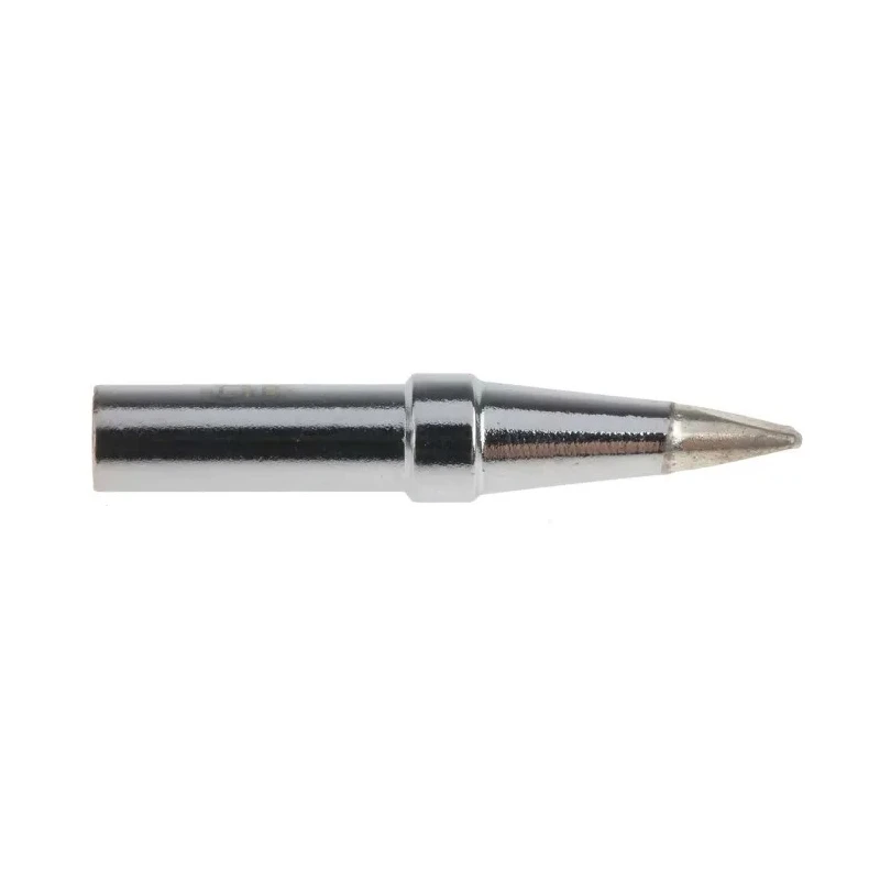 Weller ETB 2.4 mm Screwdriver Soldering Iron Tip, 34.5 mm Length, for LR20, WEP70, LR21, T0054100299