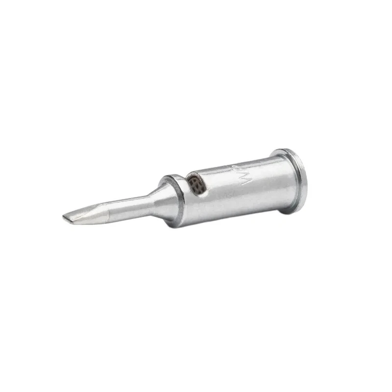 Weller 3 mm Screwdriver Soldering Iron Tip for Piezo and Pyropen T0051612199
