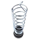 Weller KH 6 Soldering Iron Stand for W101 Soldering Iron with Straight Tip 0051500699