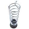 Weller KH 6 Soldering Iron Stand for W101 Soldering Iron with Straight Tip 0051500699