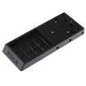 Weller KH 6 Soldering Iron Stand for W101 Soldering Iron with Straight Tip 0051500699