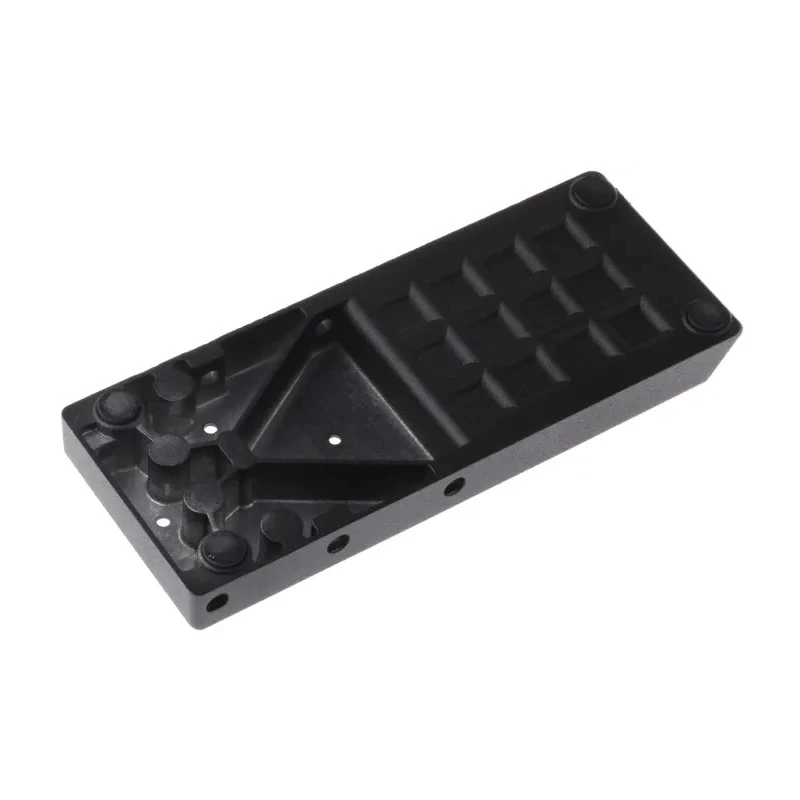 Weller KH 6 Soldering Iron Stand for W101 Soldering Iron with Straight Tip 0051500699