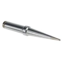 Weller Soldering Iron Tip 370°C Screwdriver 1.2 mm Width 42 mm Length for TCP Series PTK7-1