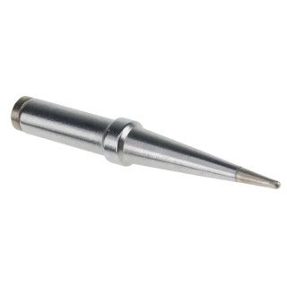 Weller Soldering Iron Tip 370°C Screwdriver 1.2 mm Width 42 mm Length for TCP Series PTK7-1