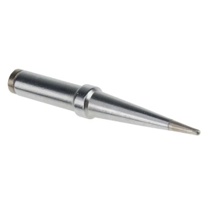 Weller Soldering Iron Tip 370°C Screwdriver 1.2 mm Width 42 mm Length for TCP Series PTK7-1