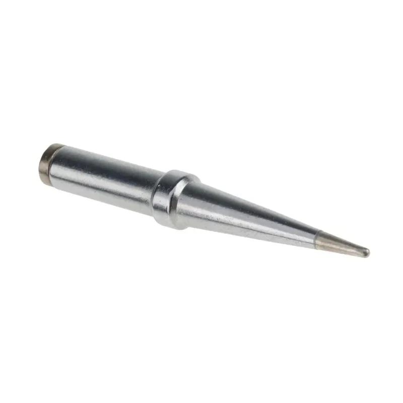 Weller Soldering Iron Tip 370°C Screwdriver 1.2 mm Width 42 mm Length for TCP Series PTK7-1